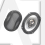 Коаксіальна акустика Kicx ALQ 693